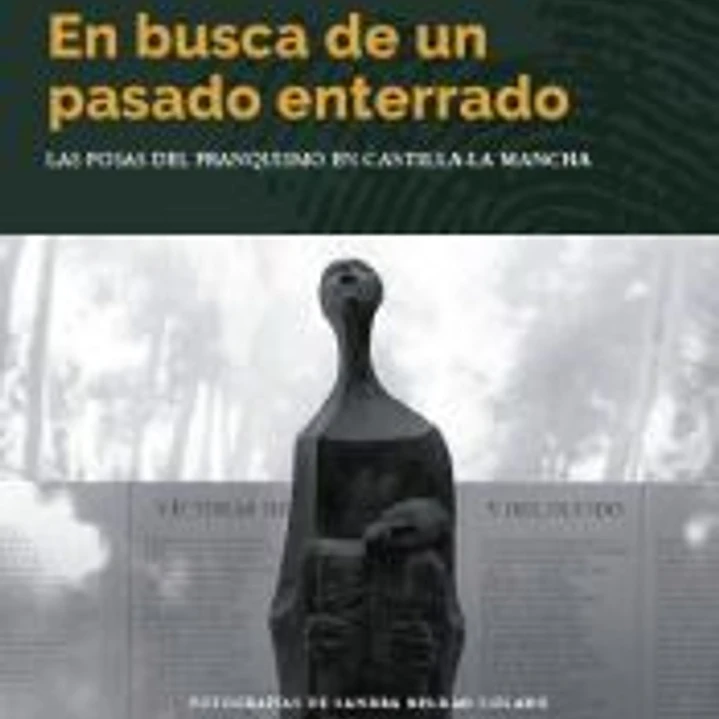En busca de un pasado enterrado 1