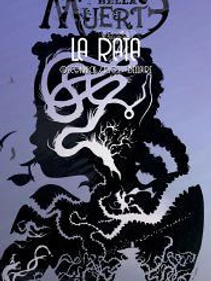 Bella Muerte 3. La rata