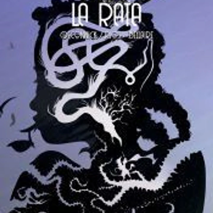 Bella Muerte 3. La rata 1
