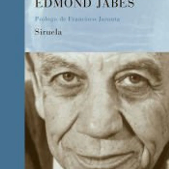 LIBRO DE LAS PREGUNTAS (NUEVO) 1