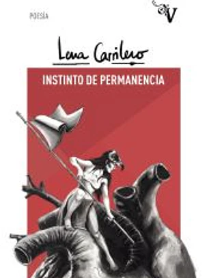 Instinto de permanencia