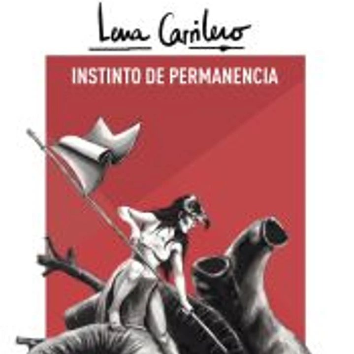 Instinto de permanencia 1