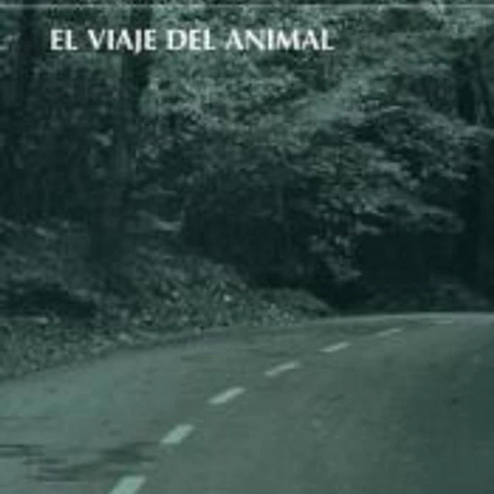 El viaje del animal 1