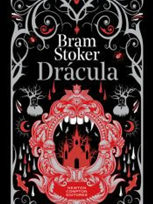 Drácula