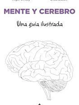 Mente y cerebro