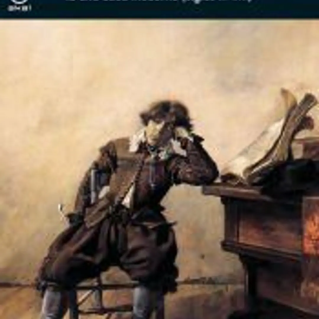 Del escribano a la biblioteca: La civilización escrita europea en la Alta Edad Moderna (Siglos XV-XVII) 1