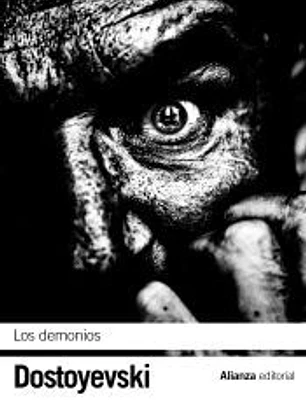 Los demonios