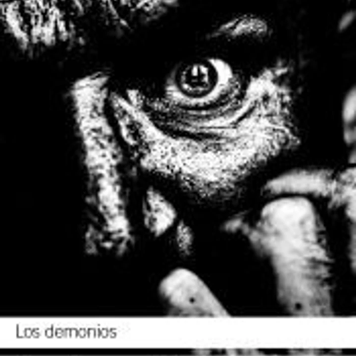 Los demonios 1
