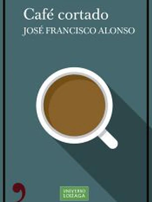 Café cortado