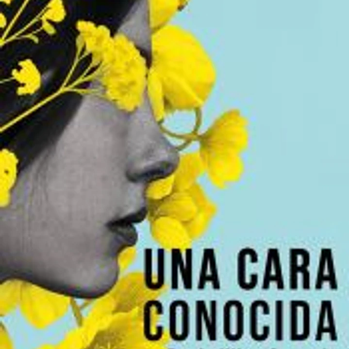 CARA CONOCIDA,UNA (EDICION REVISADA) 1