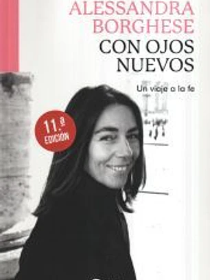 Con ojos nuevos