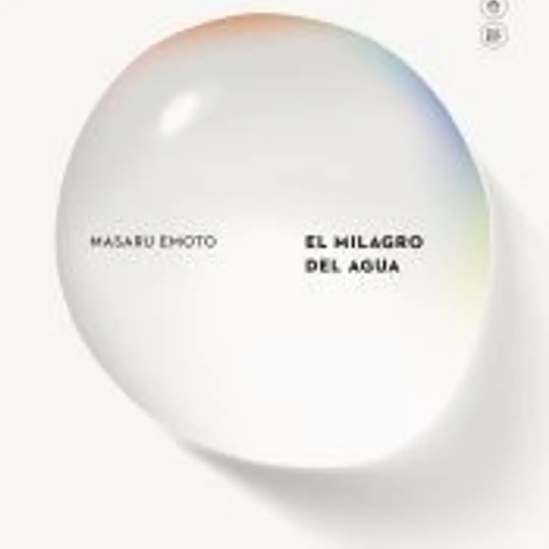 El milagro del agua 1