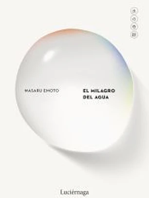El milagro del agua
