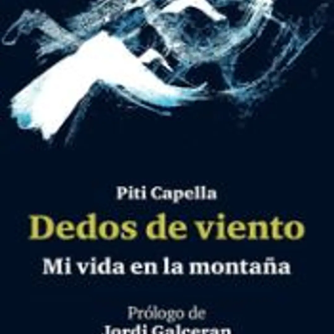 DEDOS DE VIENTO 1