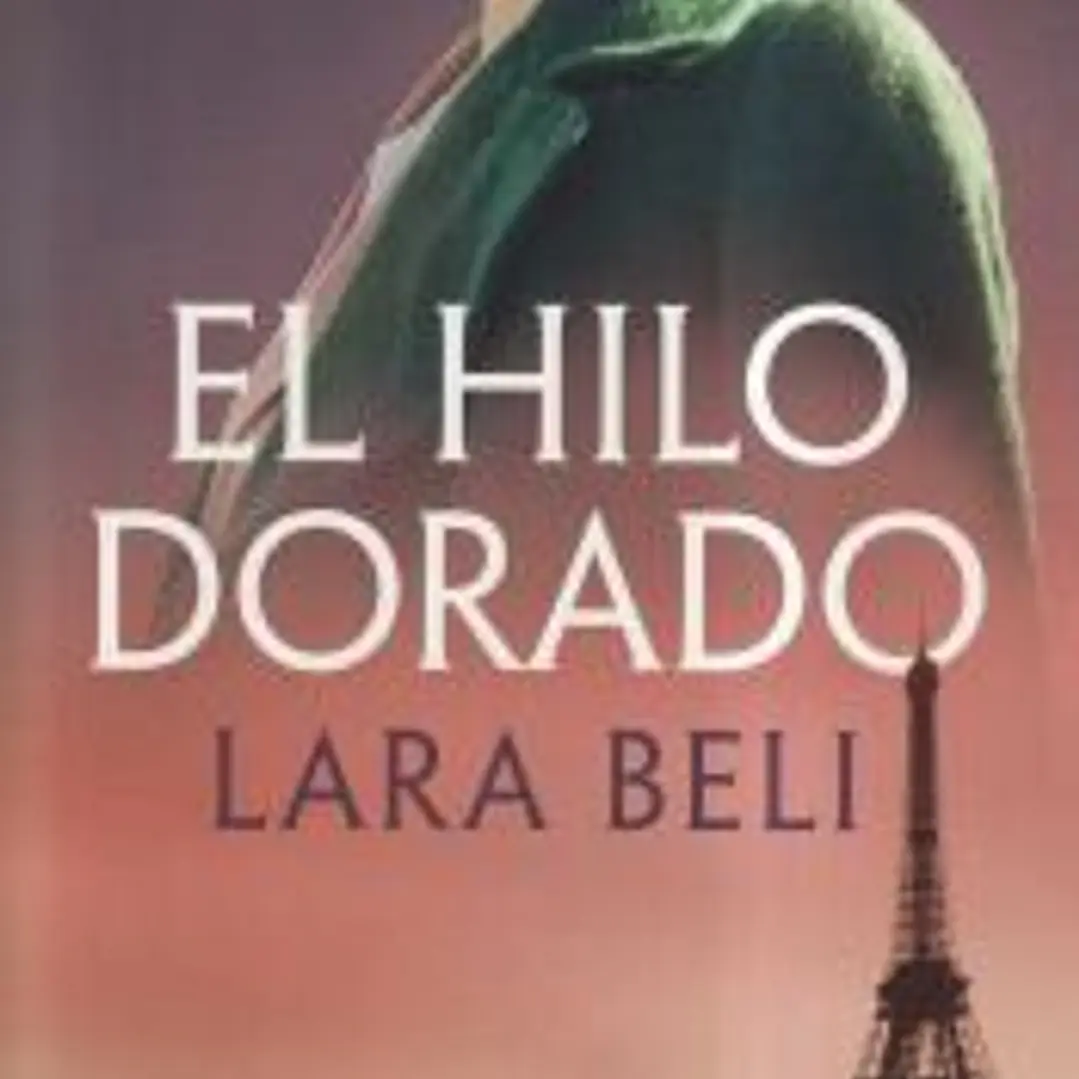 El hilo dorado 1