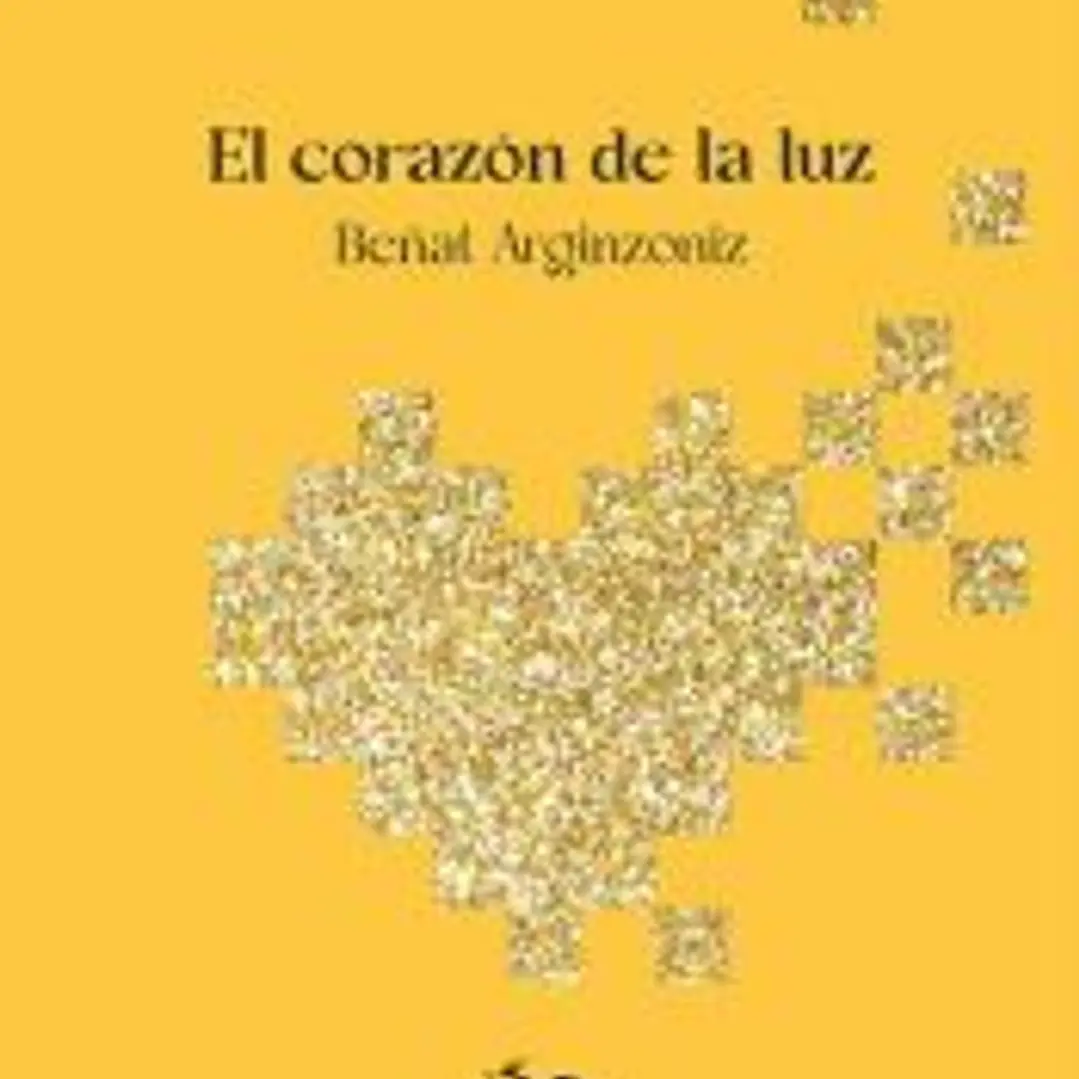 El corazón de la luz 1
