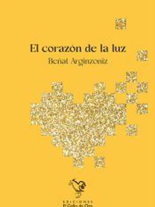 El corazón de la luz