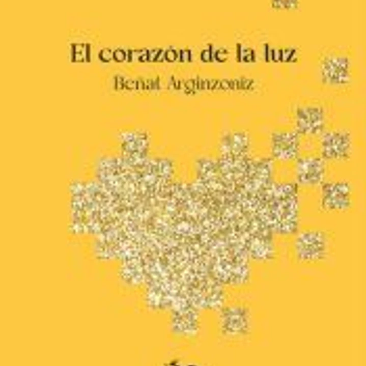 El corazón de la luz 1