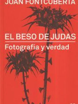 El beso de Judas