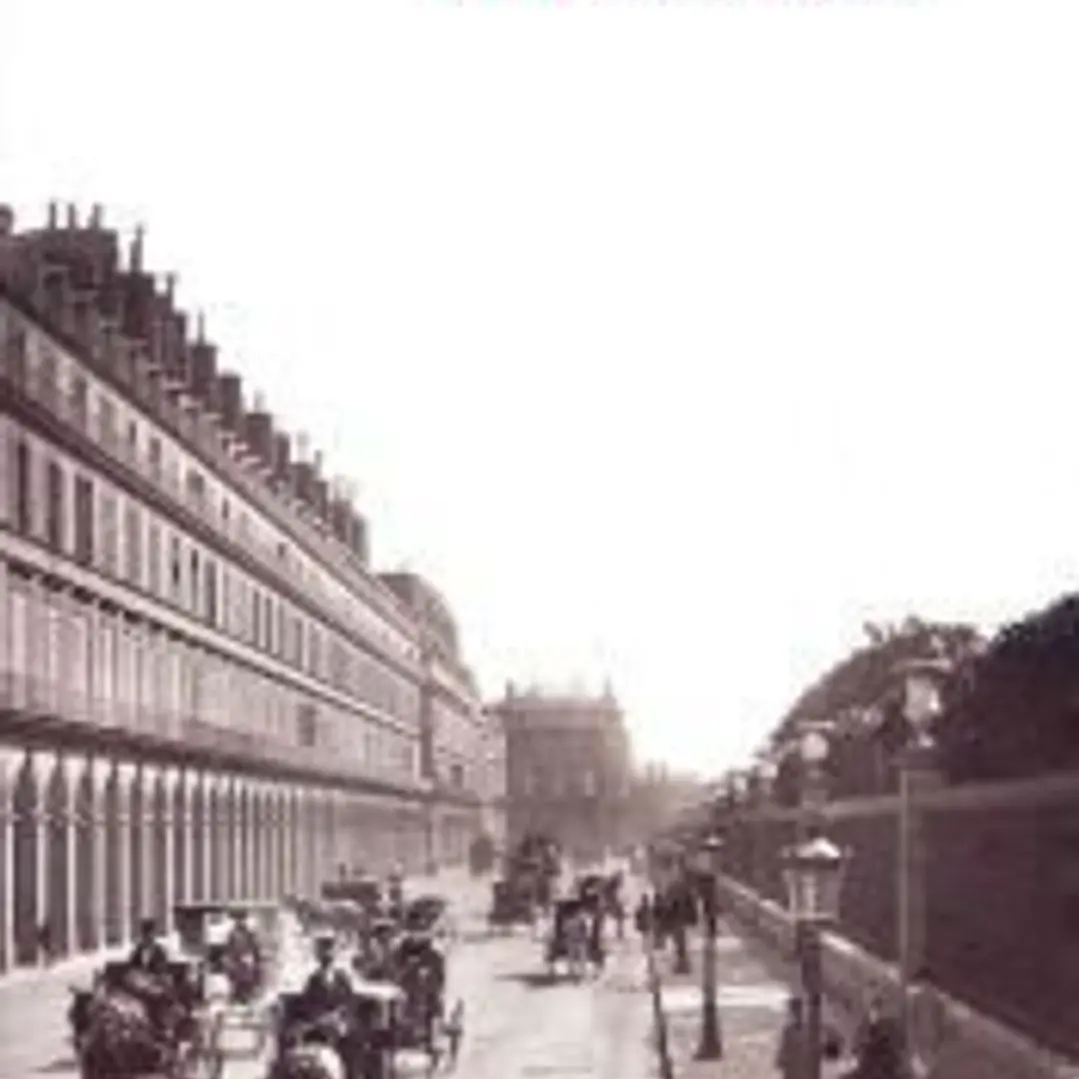 Memorias (1857-1888) 1