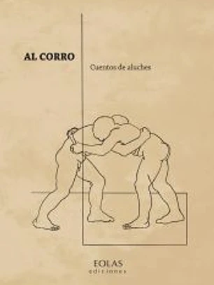 Al corro. Cuentos de Aluches