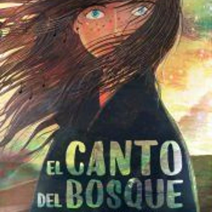 El canto del bosque 1