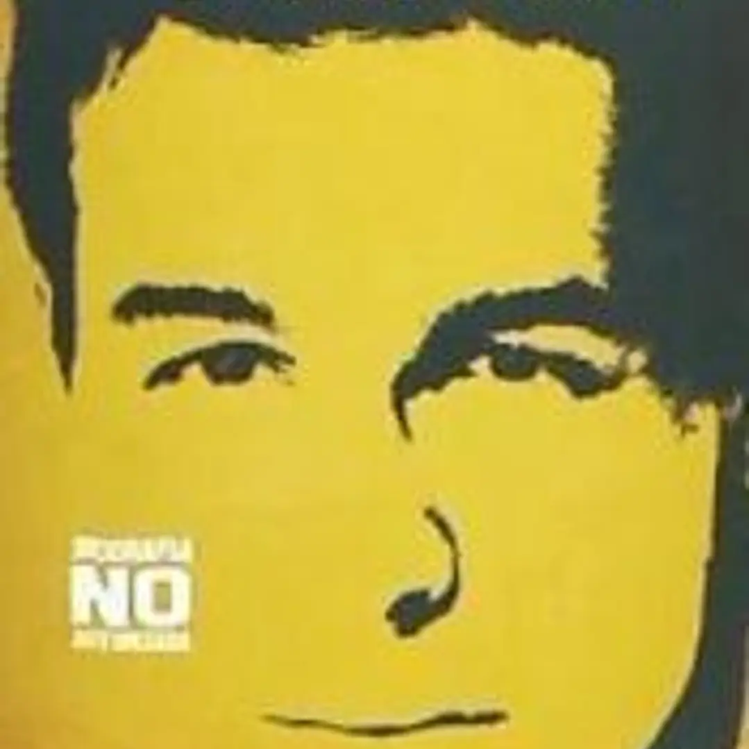 Mario Casas: en cuerpo y alma 1