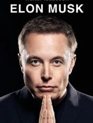 Elon Musk (edición en español)
