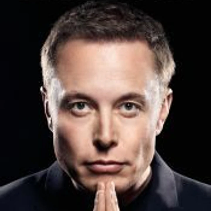 Elon Musk (edición en español) 1