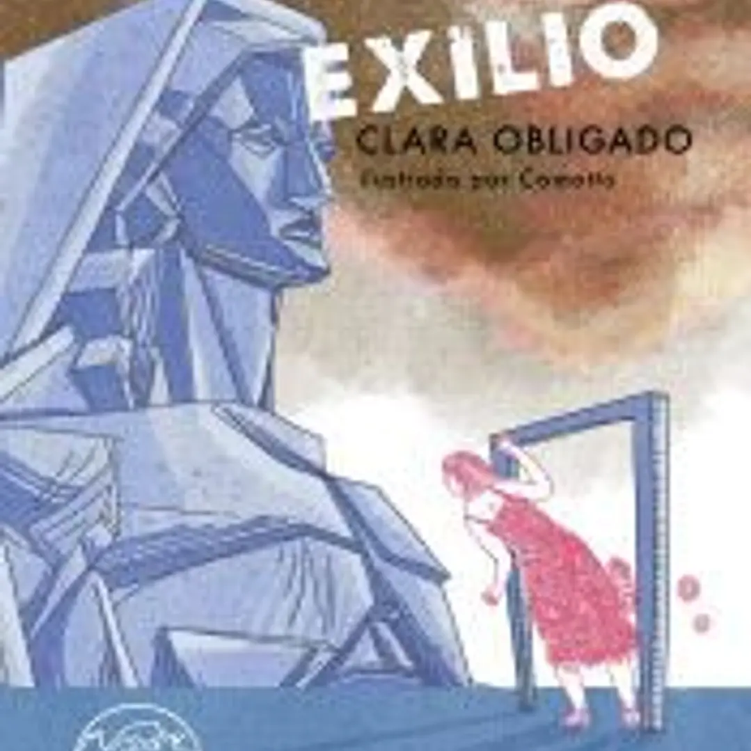 Exilio 1
