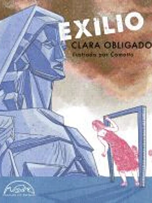 Exilio