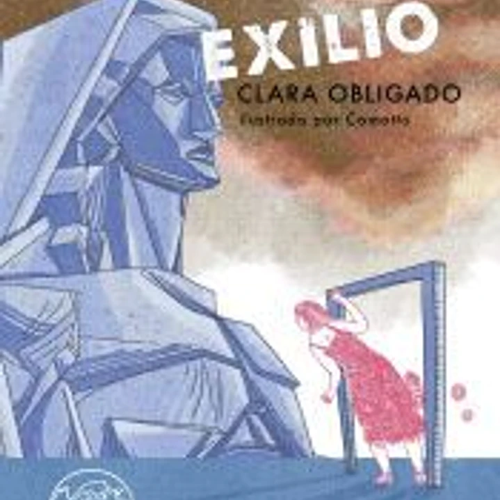 Exilio 1