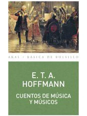 CUENTOS DE MUSICA Y MUSICOS