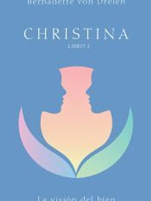 Christina Libro 2