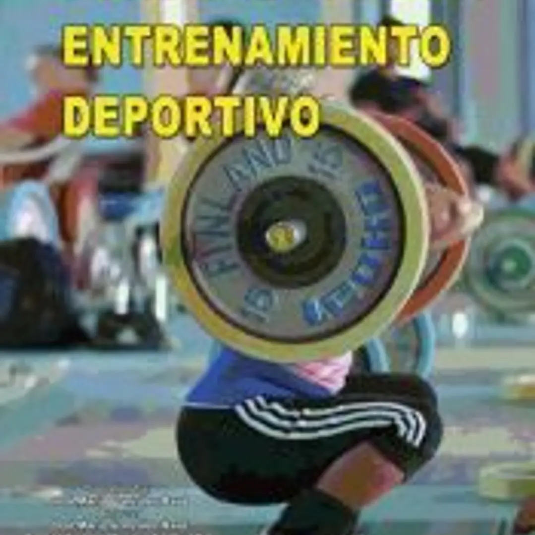 REVISTA IBEROAMERICANA DE PSICOLOGÍA DEL EJERCICIO Y EL DEPORTE. VOL. II, Nº 1 1