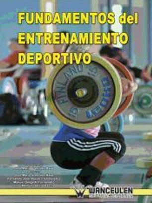REVISTA IBEROAMERICANA DE PSICOLOGÍA DEL EJERCICIO Y EL DEPORTE. VOL. II, Nº 1
