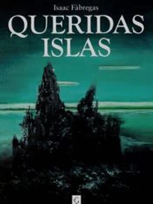 Queridas islas