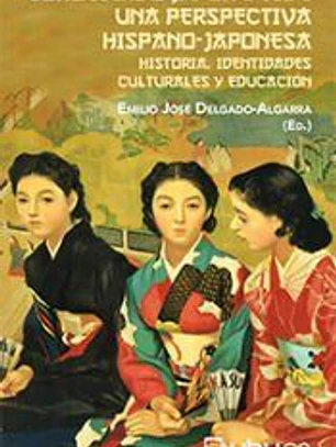 CONOCIENDO JAPON DESDE UNA PERSPECTIVA