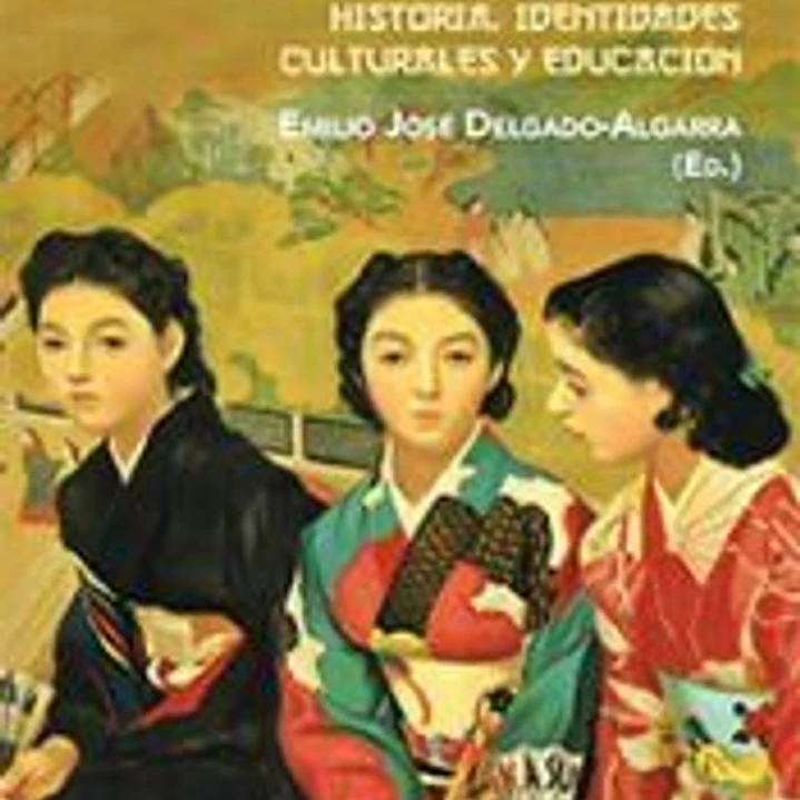 CONOCIENDO JAPON DESDE UNA PERSPECTIVA 1