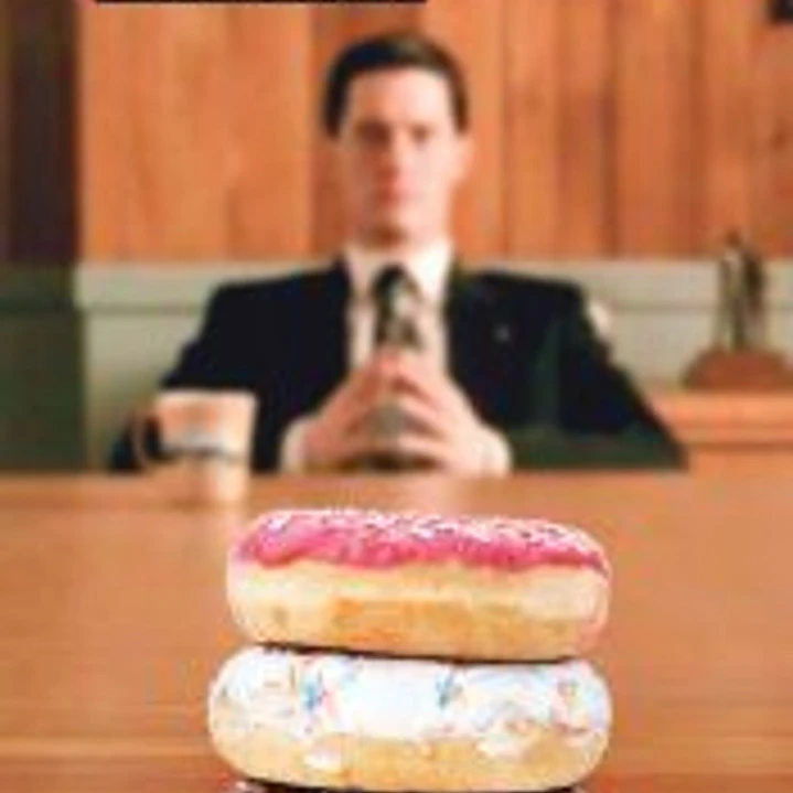 Tres Ensayos Sobre Twin Peaks 1