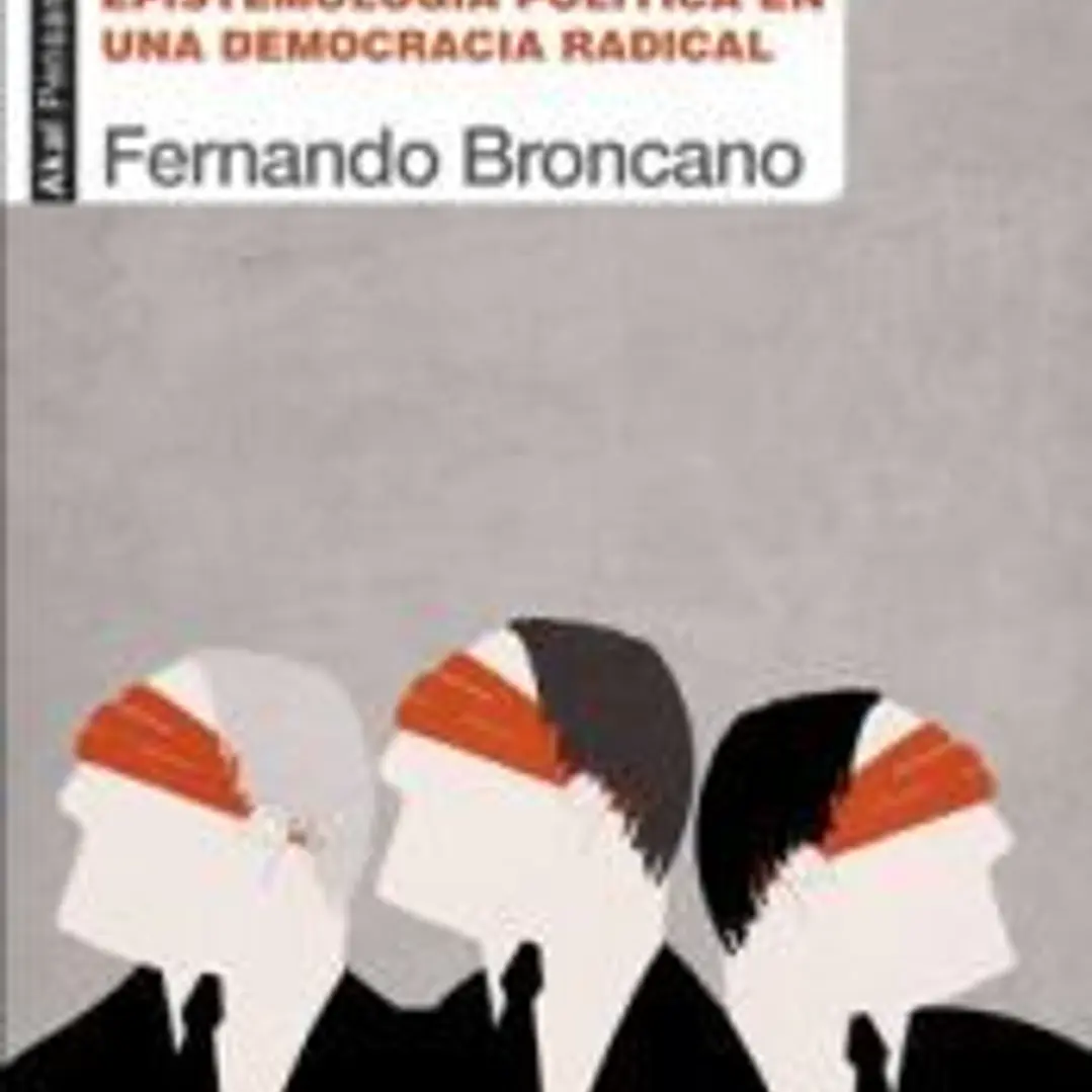 CONOCIMIENTO EXPROPIADO 1