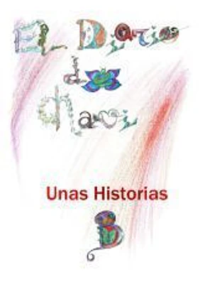 EL DIARIO DE CHAVI. UNAS HISTORIAS