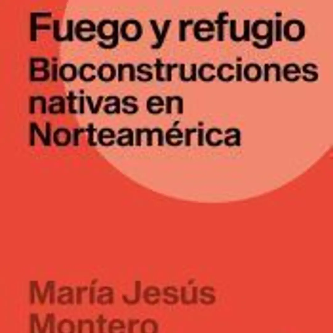 Fuego Y Refugio 1