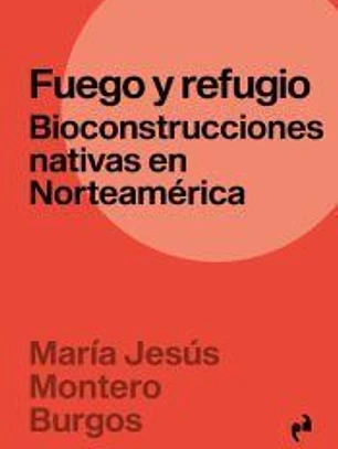Fuego Y Refugio