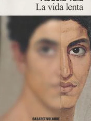 La vida lenta