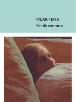 Fin de semana