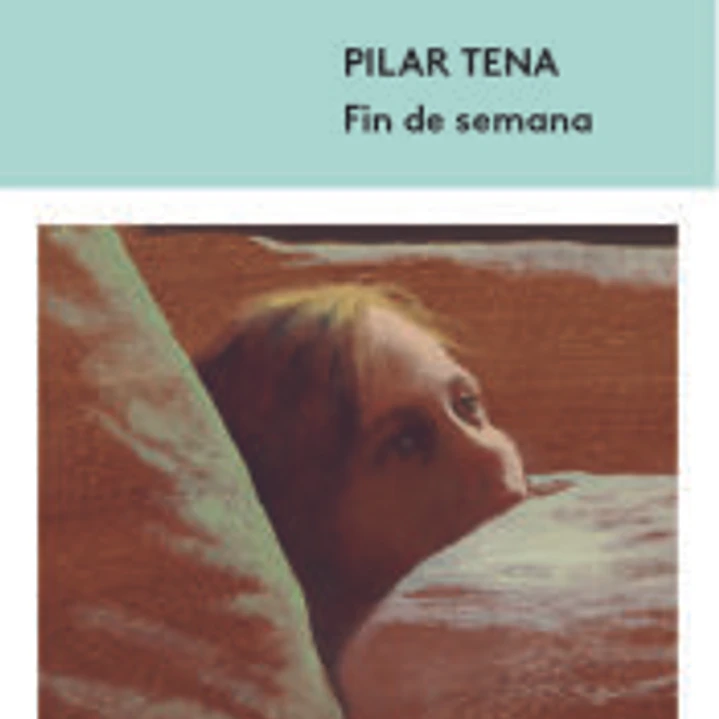 Fin de semana 1