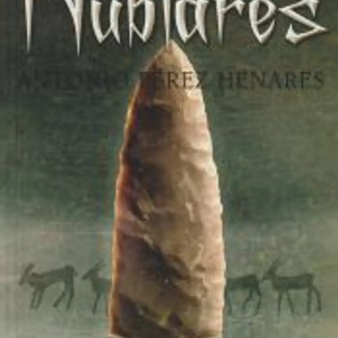 NUBLARES 1