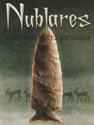 NUBLARES