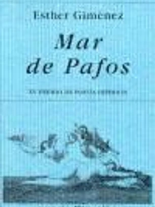 Mar de Pafos